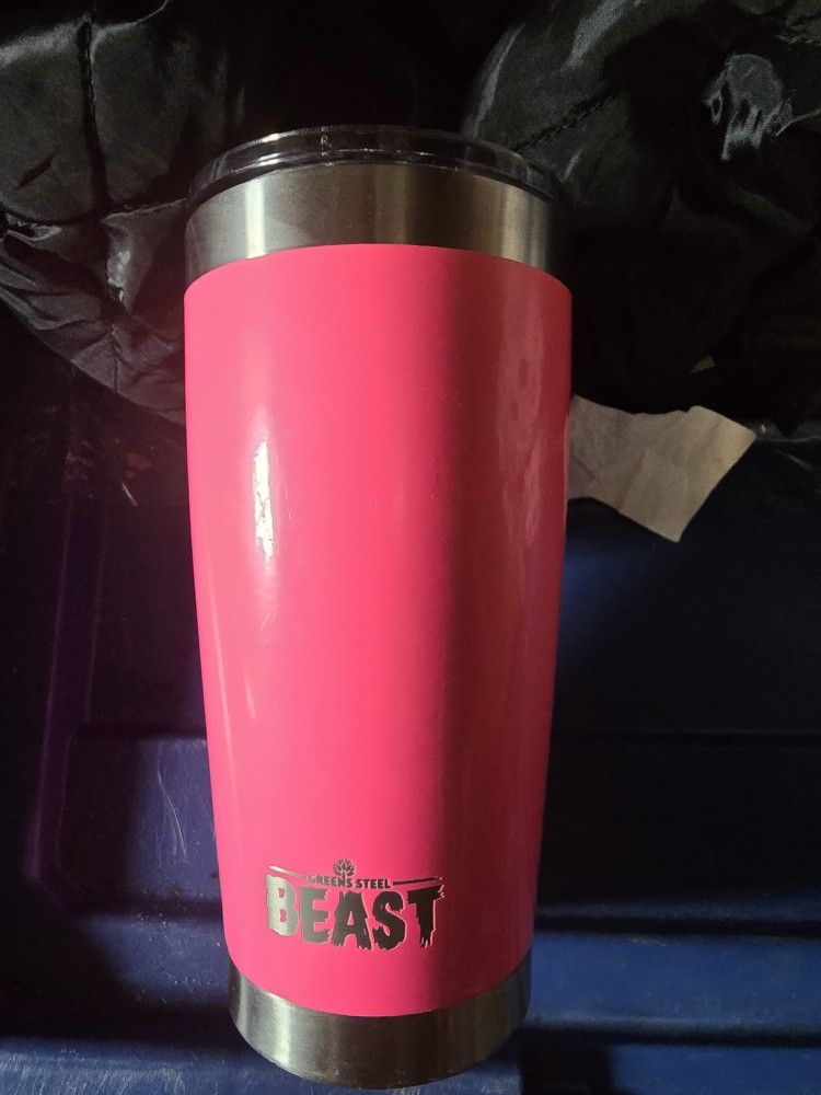 Cup