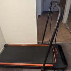 Urevo Walking Pad 