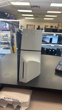 Ps5 Pro