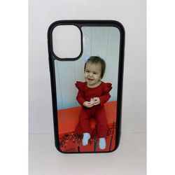 Custom IPhone Cases