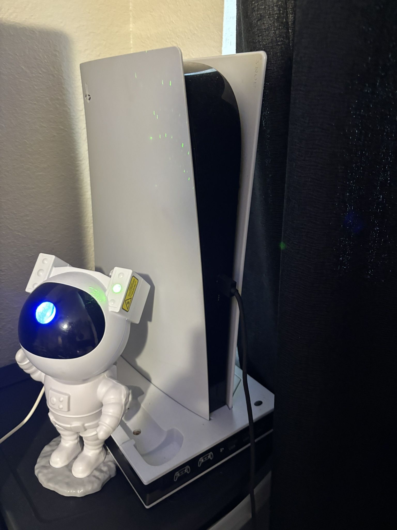 Digital PlayStation 5