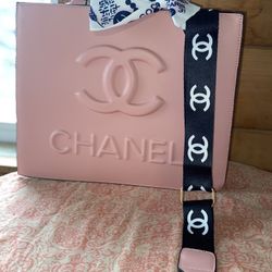 High Quality Designer Bag