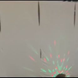 White backdrop curtains lot of 30 + lights. Wedding Photography parties