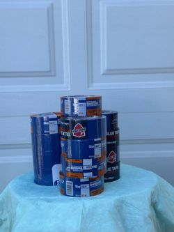 Tape