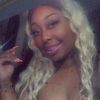 A'liyah Owens