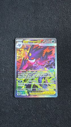 POKEMON CARDS‼️