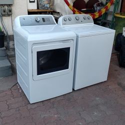 We Sell Washers 