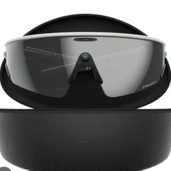 Oakley Meta Glasses 