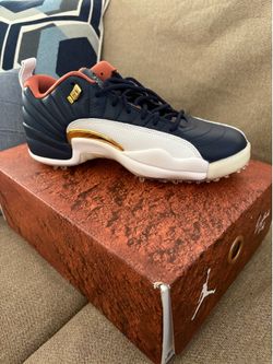 AIR JORDAN XI LOW NRE