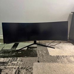 $600 Deal | overkill? Maybe. Worth it? 100% | High end monitor for Low Price