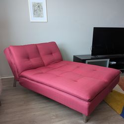 Futon