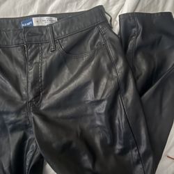 Women’s Jeans 