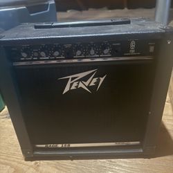 Free Amp 