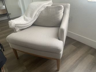 Chair For Sale