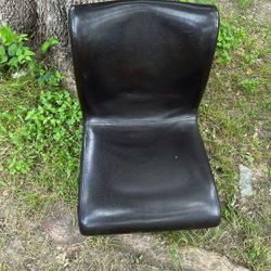 Swivel Chairs (2)