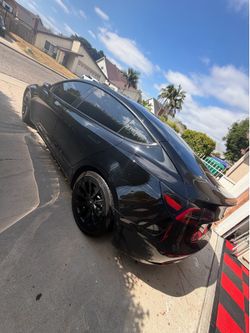 2021 Tesla Model 3 - 55K Miles - ORIGINAL OWNER