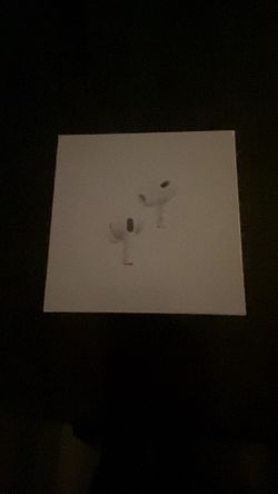 AirPods Gens 2