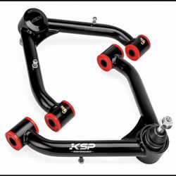 Upper Control Arm for Chevy, GMC, Cadillac