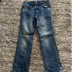 Boys Jeans 👖 Size 16