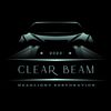 Clear Beam
