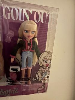 Bratz