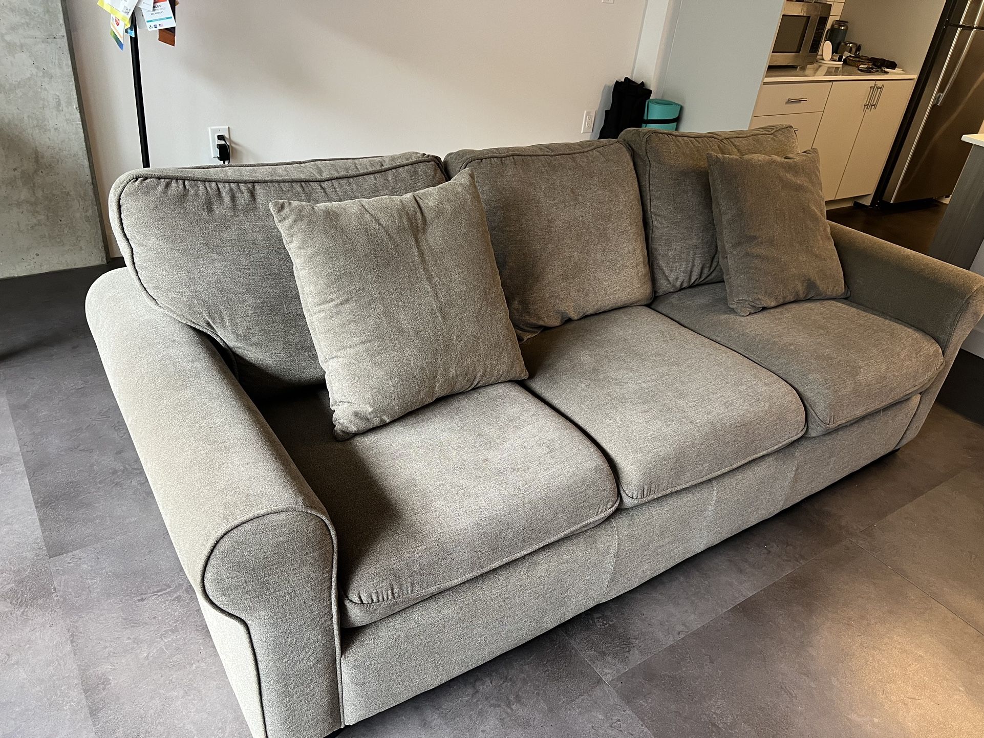 Fabric Sofa Macys Living Room Chair Sale Couch Macys Recliners