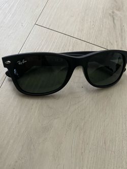 Ray bans