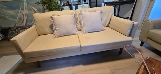 Muebles