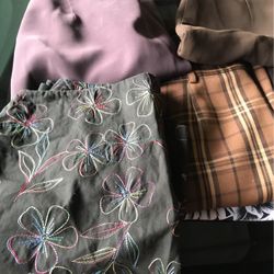 Ladies size petite pencil skirts a, medium size sweaters petite large and also tights