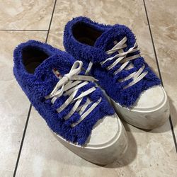 Marni sneakers