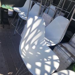 Bar Stools ( Read Full Description Before Messaging Me)