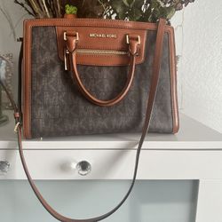 Michael Kors Handbag