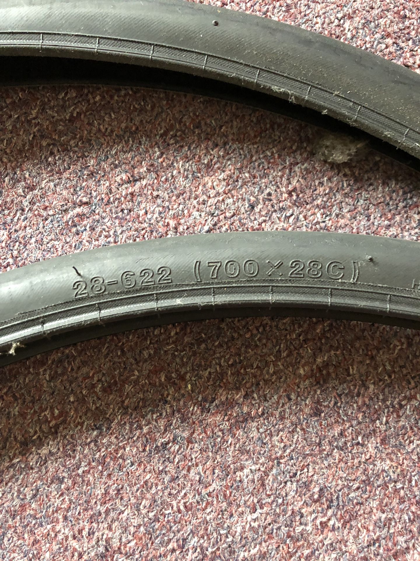 Vera helios tires online