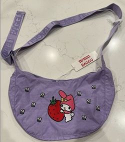 BAGGU