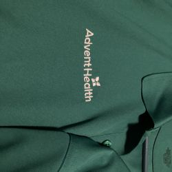 Advent health Polos 