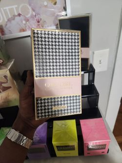 Carolina Herrera Good Girl 80ml