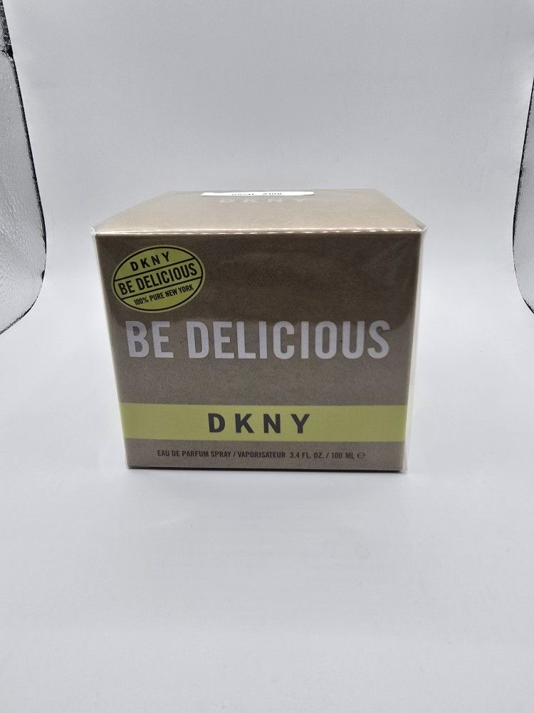 DKNY (Be Delicious) Women