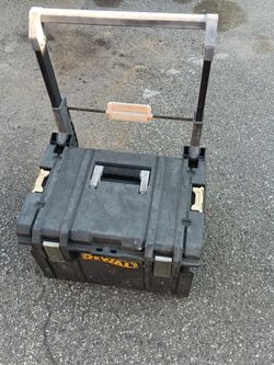 DeWalt