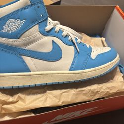 Jordan 1 Retro High OG Size 12 