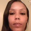 Kamica Carter