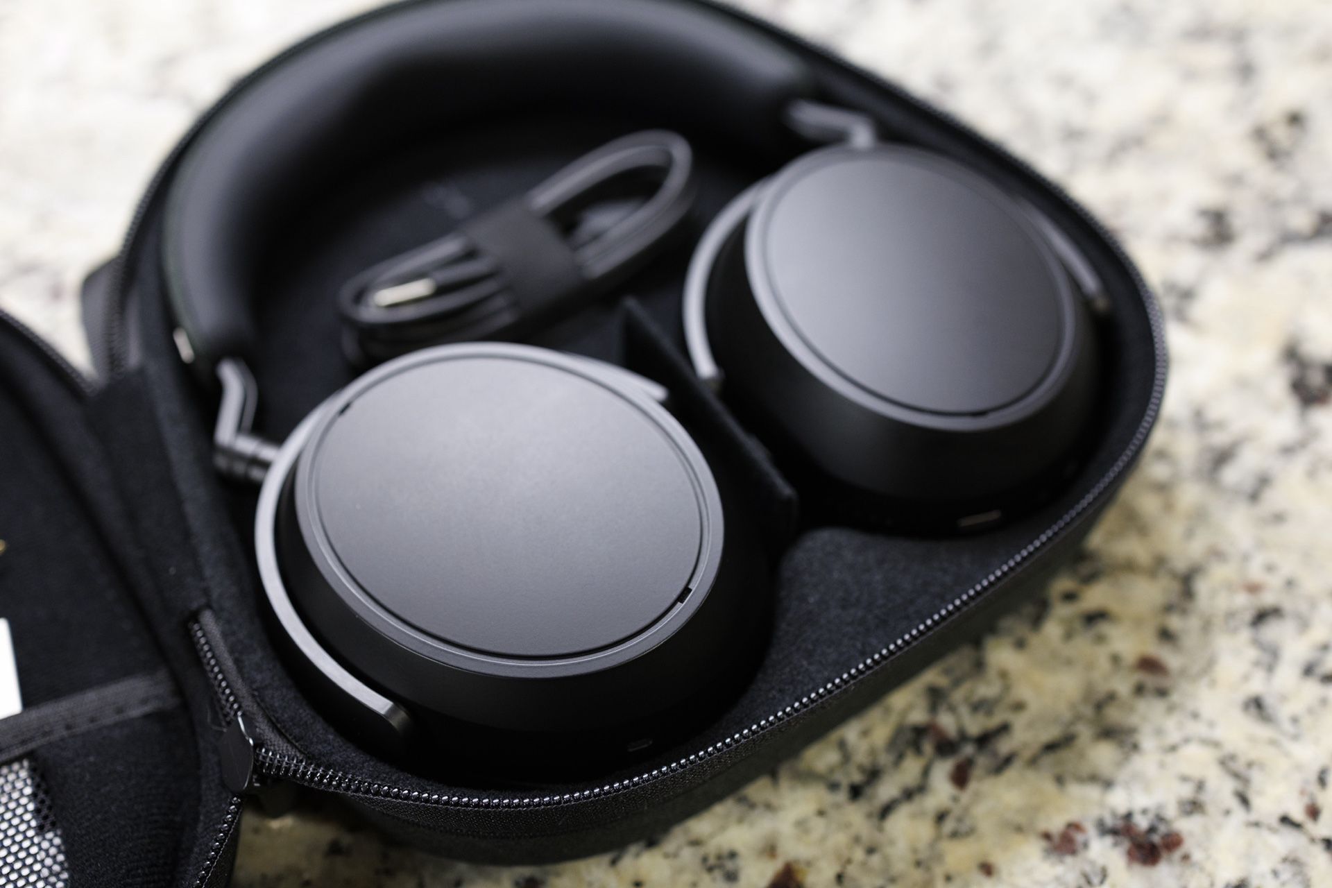 Sennheiser Momentum 4