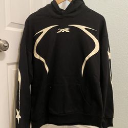 HellStar hoodie