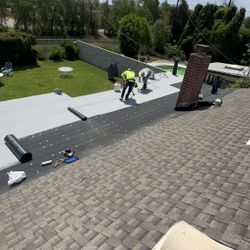 🏘️👷🏻roof