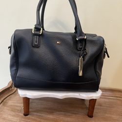 Tommy Handbag 