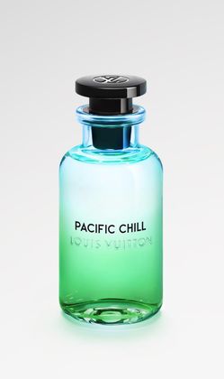 louis vuitton pacific chill