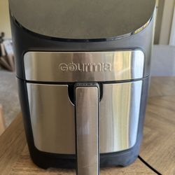 Gourmia Airfryer