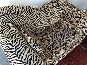 New And Used Sleeper Sofa For Sale In Oakland Ca Offerup New And Used Sleeper Sofa For Sale In Oakland Ca Offerup
