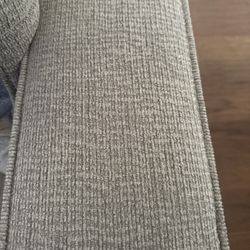 Couch For Sale 