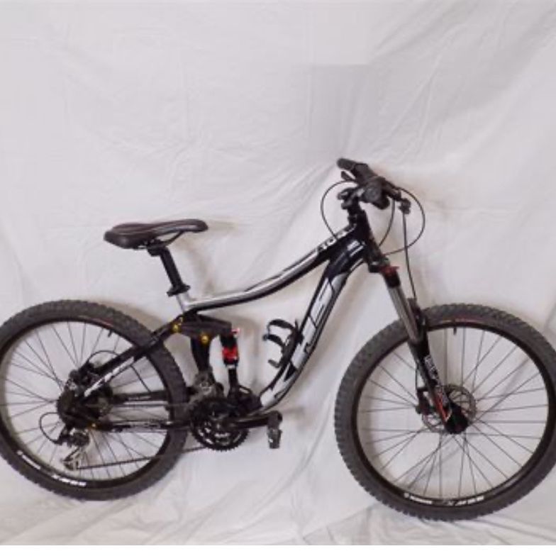 KHS XC 104 Cross Country Bicycle 2013 for Sale in Los Angeles CA OfferUp