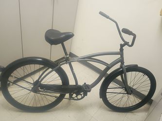 Old school Schwinn all original parts nothing wrong with it